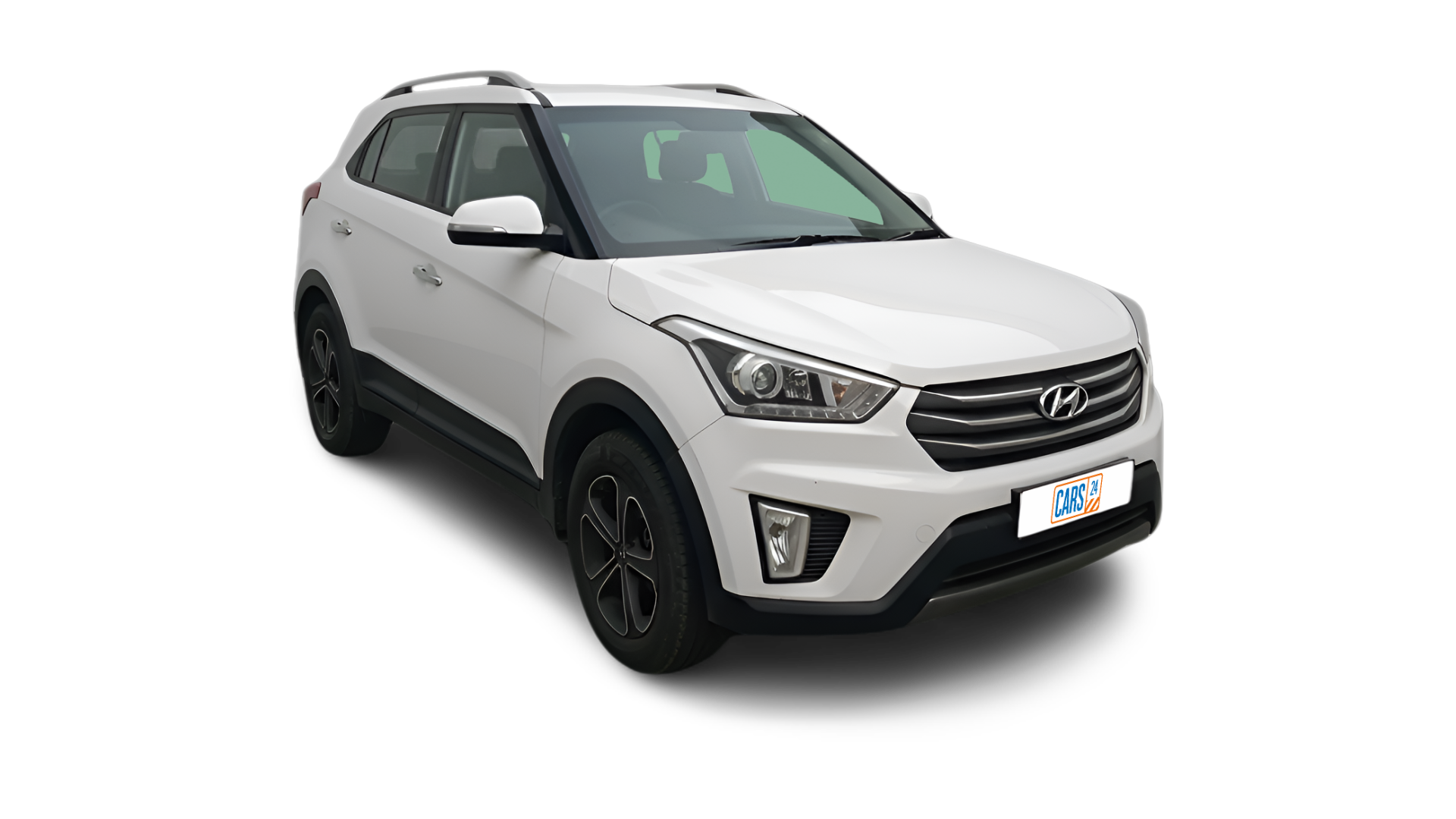 Hyundai Creta-img